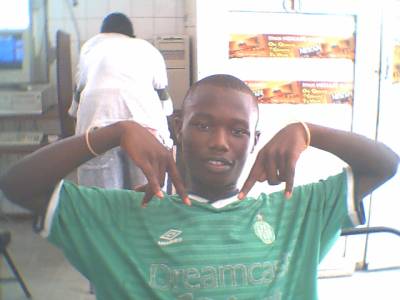 TROP STYLE LA TOF