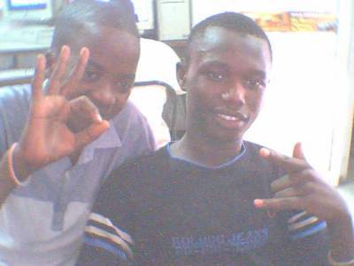 les star
