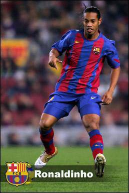 le pere des footbaleur