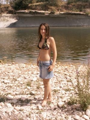 la princesse