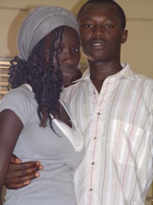 thom ft mintou