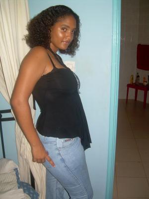 aliette